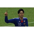Winning Eleven Playmaker 2012 thumbnail 6