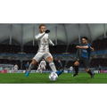 Winning Eleven Playmaker 2012 thumbnail 7