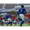 World Soccer Winning Eleven 2012 thumbnail 2