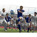 World Soccer Winning Eleven 2012 thumbnail 3