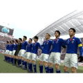 World Soccer Winning Eleven 2012 thumbnail 5