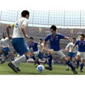 World Soccer Winning Eleven 2012 thumbnail 8