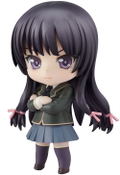 Nendoroid No. 193 Boku wa Tomodachi ga Sukunai: Mikazuki Yozora thumbnail 1