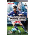 World Soccer Winning Eleven 2012 thumbnail 1