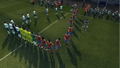 World Soccer Winning Eleven 2012 thumbnail 3