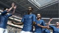 World Soccer Winning Eleven 2012 thumbnail 5
