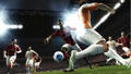 World Soccer Winning Eleven 2012 thumbnail 9