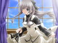 Shirogane no Cal to Aoi no Joou thumbnail 2