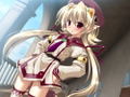 Shirogane no Cal to Aoi no Joou thumbnail 3