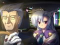 Shirogane no Cal to Aoi no Joou [Limited Edition] thumbnail 5