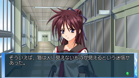 Ryu-koku for Sony PSP