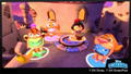 Disney Universe thumbnail 16