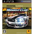 Midnight Club: Los Angeles (Rockstar Classics) thumbnail 1