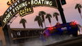 Midnight Club: Los Angeles (Rockstar Classics) thumbnail 2