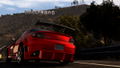 Midnight Club: Los Angeles (Rockstar Classics) thumbnail 3