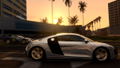 Midnight Club: Los Angeles (Rockstar Classics) thumbnail 4
