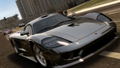 Midnight Club: Los Angeles (Rockstar Classics) thumbnail 6