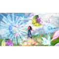 Child of Eden thumbnail 2