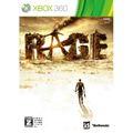 Rage thumbnail 1