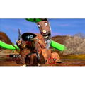 The Gunstringer thumbnail 3
