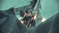 Ace Combat: Assault Horizon thumbnail 11