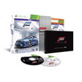 Forza Motorsport 4 [First Print Limited Edition] thumbnail 2
