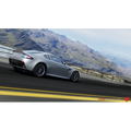 Forza Motorsport 4 [First Print Limited Edition] thumbnail 5