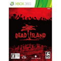 Dead Island thumbnail 1