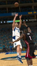 NBA 2K12 thumbnail 11