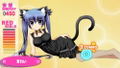 R-15 Portable thumbnail 3