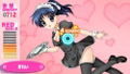 R-15 Portable thumbnail 4