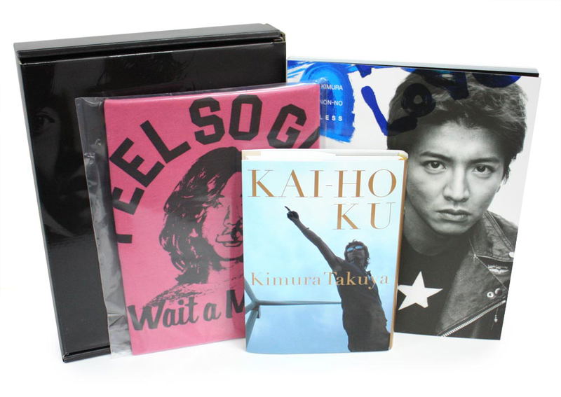 pa.203070.2.jpg?v=lptp9j&width 