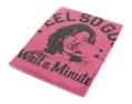 Takuya Kimura Premium Box thumbnail 4