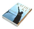 Takuya Kimura Premium Box thumbnail 3