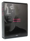 Takuya Kimura Premium Box thumbnail 5