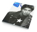 Takuya Kimura Premium Box thumbnail 2
