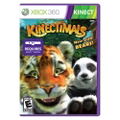Kinectimals: Now With Bears thumbnail 1