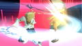 El Shaddai: Ascension of the Metatron thumbnail 10