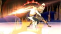 El Shaddai: Ascension of the Metatron thumbnail 11