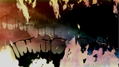 El Shaddai: Ascension of the Metatron thumbnail 2