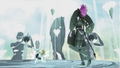 El Shaddai: Ascension of the Metatron thumbnail 4