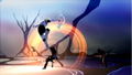 El Shaddai: Ascension of the Metatron thumbnail 5