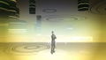 El Shaddai: Ascension of the Metatron thumbnail 9