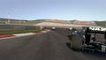 F1: 2011 (DVD-ROM) thumbnail 6