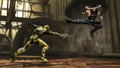 Mortal Kombat thumbnail 3