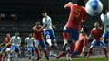 World Soccer Winning Eleven 2012 thumbnail 2
