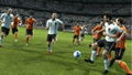 World Soccer Winning Eleven 2012 thumbnail 4