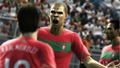 World Soccer Winning Eleven 2012 thumbnail 6