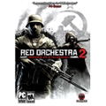 Red Orchestra 2: Heroes of Stalingrad (DVD-ROM) thumbnail 1