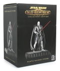 Star Wars: The Old Republic (Collector's Edition) (DVD-ROM) thumbnail 5